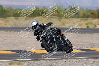 media/Sep-25-2023-Moto Forza (Mon) [[81ffa65e0a]]/A Group/Session 2 (Turn 3)/